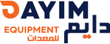 Dayim-logo